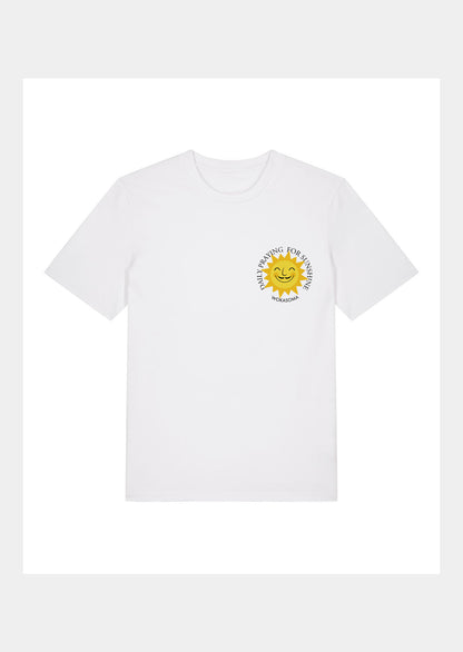 Zentrum des Universums (Shirt)